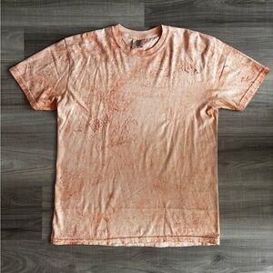 Comfort Colors Peach T-Shirt